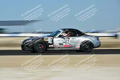 media/Mar-01-2025-Turn8 Trackdays (Sat) [[3bac13d0ad]]/Inter 3/Session 2 (Turn 1)/